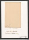 Diatomeae indet. Zeichnungen Sammlung Grunow (NHMW-BOT-W0368740)